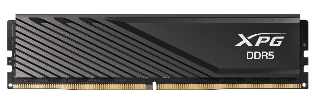 Memorias RAM ADATA LANCER BLADE — 3