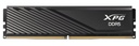 Memorias RAM ADATA LANCER BLADE — 3