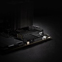 Memorias RAM ADATA LANCER BLADE — 5