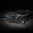 Memorias RAM ADATA LANCER BLADE — 6