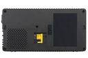 No Breaks y UPS APC BV500 — 2