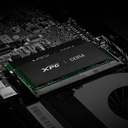 Memorias RAM XPG AX4S32008G22-SBHN — 1