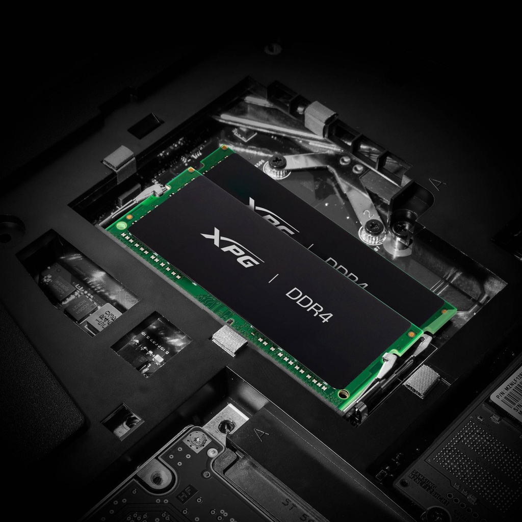 XPG AX4S32008G22-SBHN