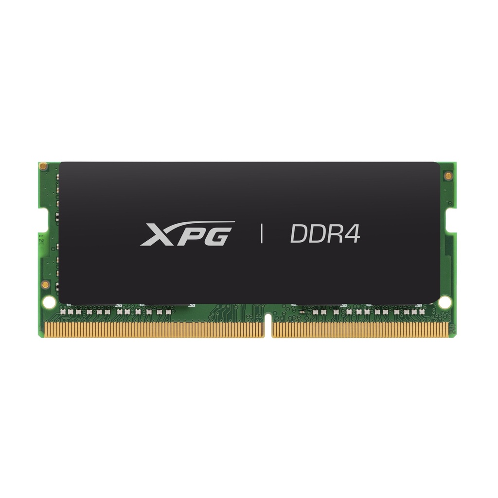 XPG AX4S32008G22-SBHN