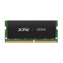 Memorias RAM XPG AX4S32008G22-SBHN — 3