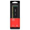 Memorias RAM XPG AX4S32008G22-SBHN — 6