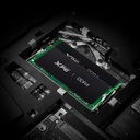 Memorias RAM XPG AX4S32008G22-SBHN — 7