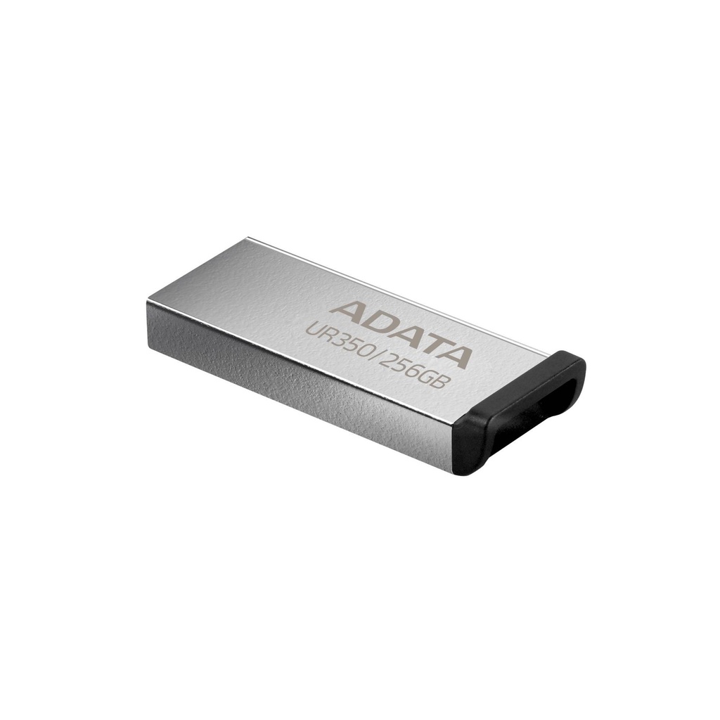 ADATA UR350