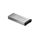 Memorias USB ADATA UR350 — 1