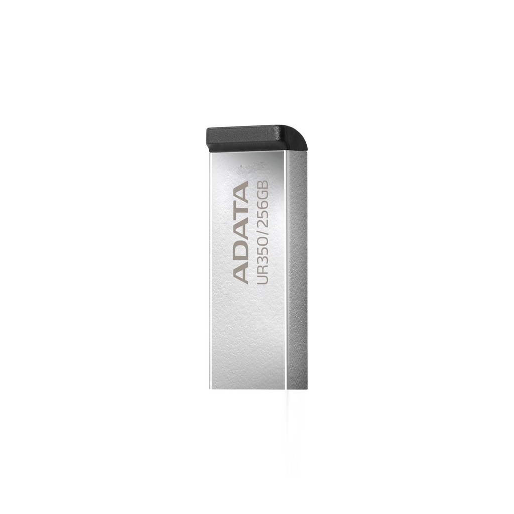ADATA UR350