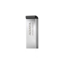 Memorias USB ADATA UR350 — 3