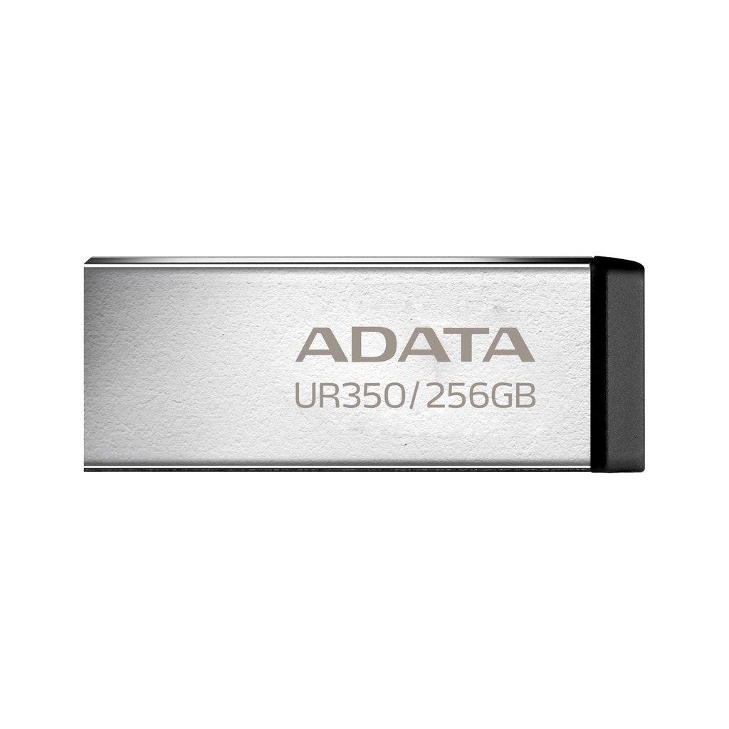 Memorias USB ADATA UR350 — 4