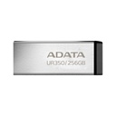 Memorias USB ADATA UR350 — 4