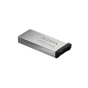 Memorias USB ADATA UR350 — 5