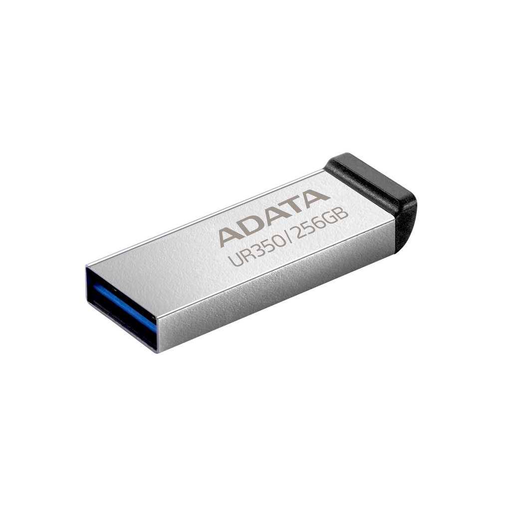 Memorias USB ADATA UR350 — 6