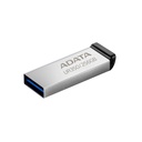 Memorias USB ADATA UR350 — 6
