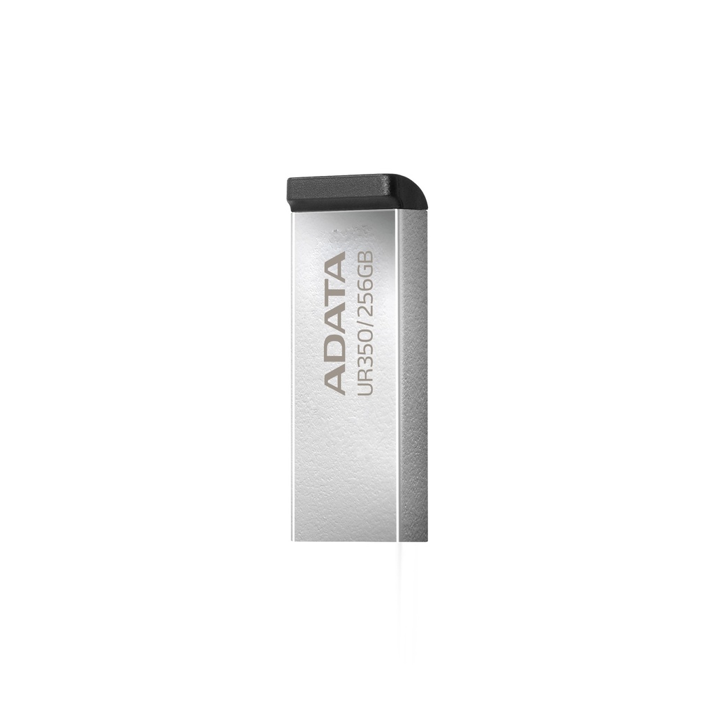 Memorias USB ADATA UR350 — 7