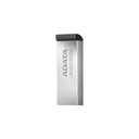 Memorias USB ADATA UR350 — 7