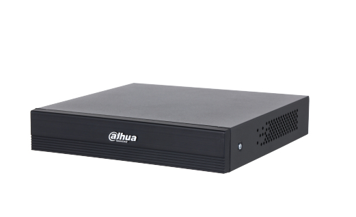 XVR Dahua Technology DH-XVR1B04-I/T — 1