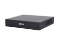 XVR Dahua Technology DH-XVR1B04-I/T — 1