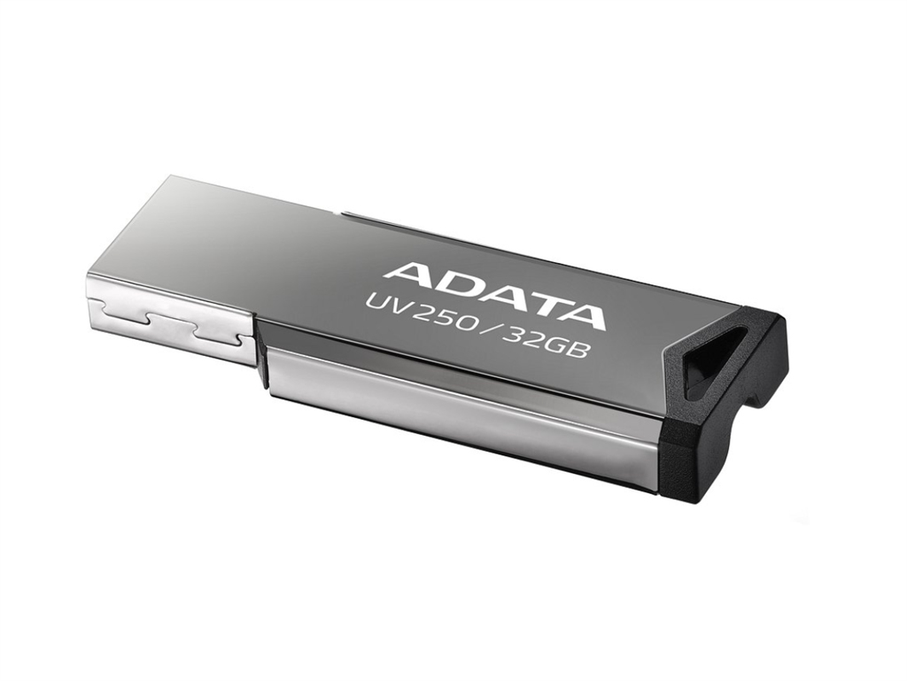 Memoria USB 2.0 ADATA UV250 — 1
