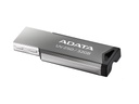 Memoria USB 2.0 ADATA UV250 — 1