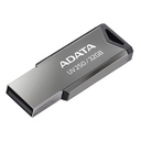 Memoria USB 2.0 ADATA UV250 — 2