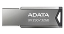 Memoria USB 2.0 ADATA UV250 — 4