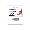 Memoria USB 2.0 ADATA UV250 — 6