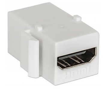INTELLINET 771351