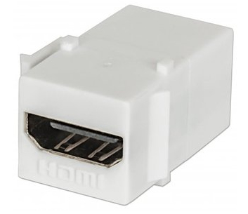 INTELLINET 771351