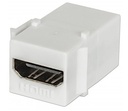 Jack - HDMI INTELLINET 771351 — 2