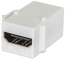 Jack - HDMI INTELLINET 771351 — 3