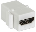 Jack - HDMI INTELLINET 771351 — 4