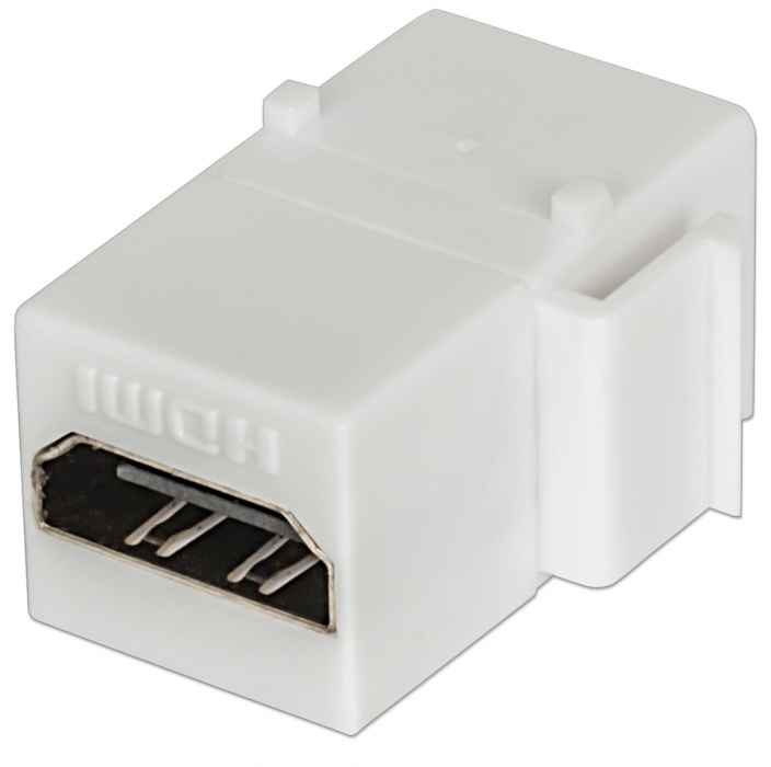 Jack - HDMI INTELLINET 771351 — 5