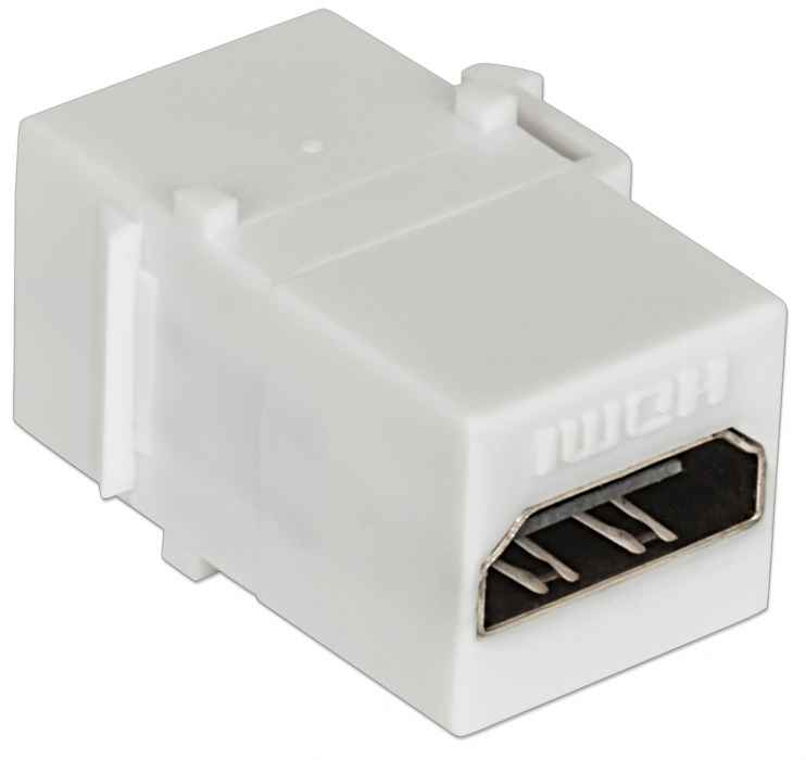 Jack - HDMI INTELLINET 771351 — 6