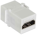 Jack - HDMI INTELLINET 771351 — 6