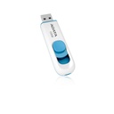 Memoria USB ADATA C008 — 1