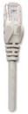Cable de Red Cat5e INTELLINET 319867 — 1