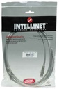 Cable de Red Cat5e INTELLINET 319867 — 4