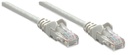 Cable de Red Cat5e INTELLINET 319867 — 5