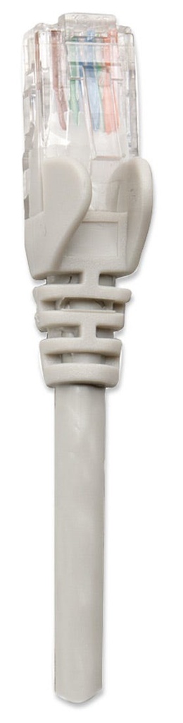 Cable de Red Cat5e INTELLINET 319867 — 6