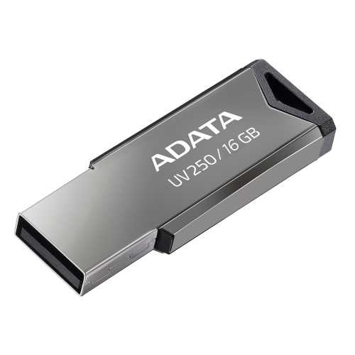 Memoria USB 2.0 ADATA UV250 — 1