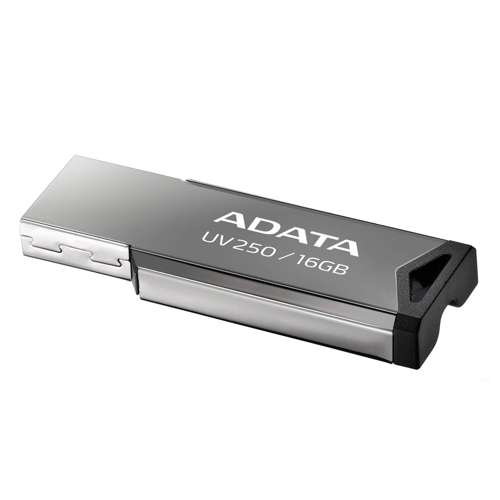 Memoria USB 2.0 ADATA UV250 — 2