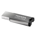 Memoria USB 2.0 ADATA UV250 — 2