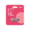 Memoria USB 2.0 ADATA UV250 — 3