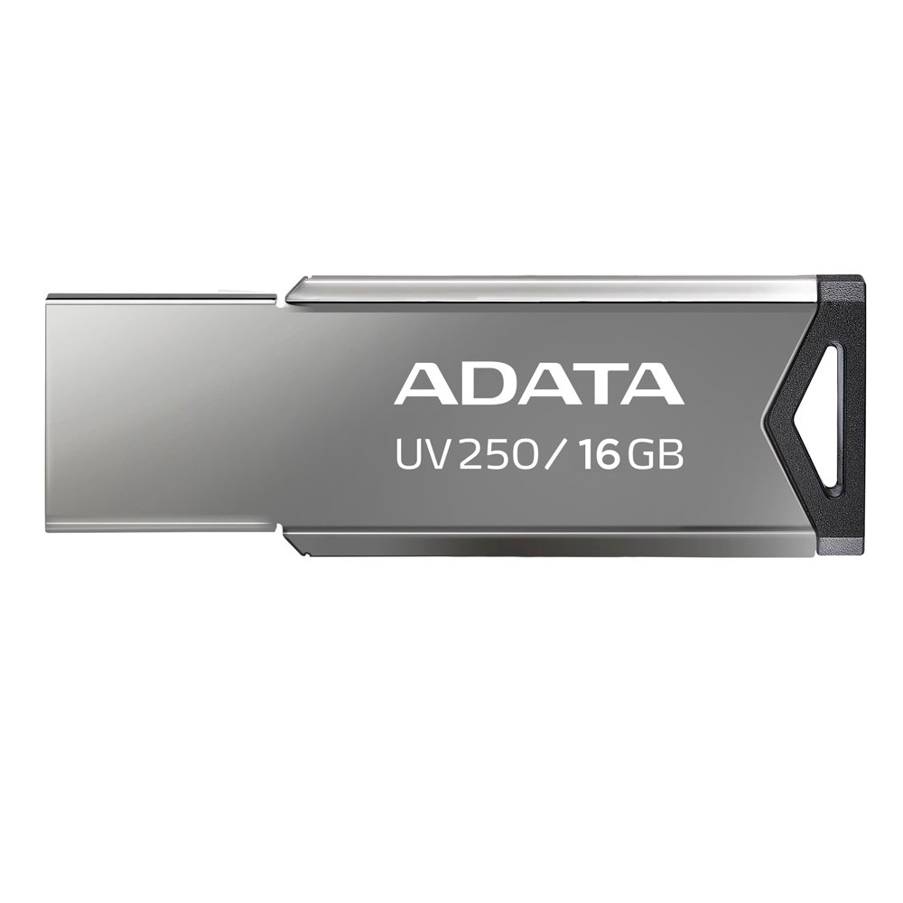 Memoria USB 2.0 ADATA UV250 — 4