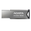 Memoria USB 2.0 ADATA UV250 — 4