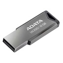 Memoria USB 2.0 ADATA UV250 — 5