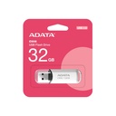 Memoria USB ADATA AC906-32G-RWH — 1